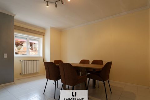 Villa a Aveiro, Aveiro, Aveiro - € 3.500/mes | Ref: CAS_1437 - foto 15