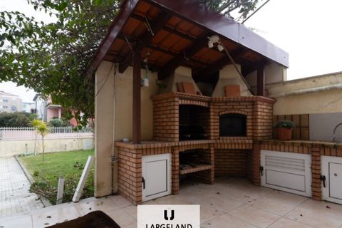 Villa a Aveiro, Aveiro, Aveiro - € 3.500/mes | Ref: CAS_1437 - foto 16