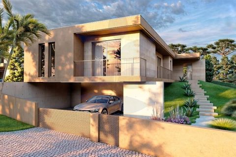 Byhus i Vila Verde, Braga, Vila Verde - € 395.000 | Ref: 013-4302 - foto 1