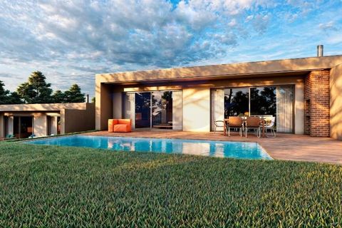 Byhus i Vila Verde, Braga, Vila Verde - € 395.000 | Ref: 013-4302 - foto 2