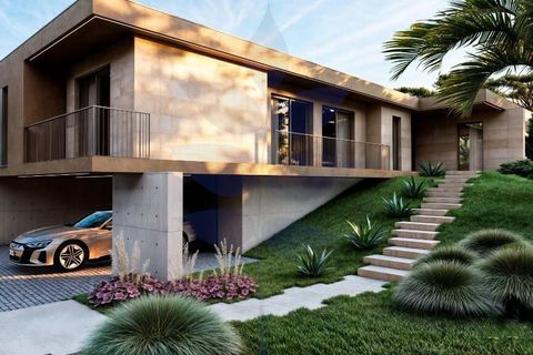 Byhus i Vila Verde, Braga, Vila Verde - € 395.000 | Ref: 013-4302 - foto 6