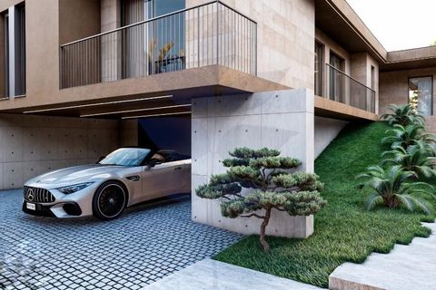 Byhus i Vila Verde, Braga, Vila Verde - € 395.000 | Ref: 013-4302 - foto 12