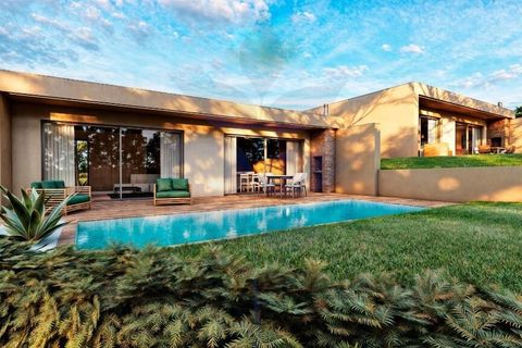 Byhus i Vila Verde, Braga, Vila Verde - € 395.000 | Ref: 013-4302_A - foto 2