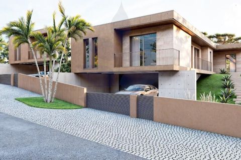Byhus i Vila Verde, Braga, Vila Verde - € 395.000 | Ref: 013-4302_A - foto 5