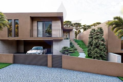Byhus i Vila Verde, Braga, Vila Verde - € 395.000 | Ref: 013-4302_A - foto 9