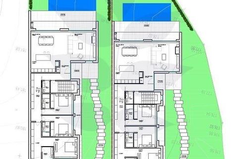 Byhus i Vila Verde, Braga, Vila Verde - € 395.000 | Ref: 013-4302_A - foto 10