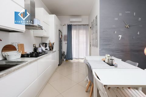Villa i Palagonia, Catania, Palagonia - € 70.000 | Ref: DNTGNL2026 - foto 1