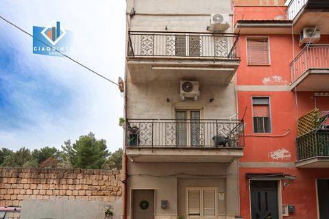 Villa i Palagonia, Catania, Palagonia - € 70.000 | Ref: DNTGNL2026 - foto 3