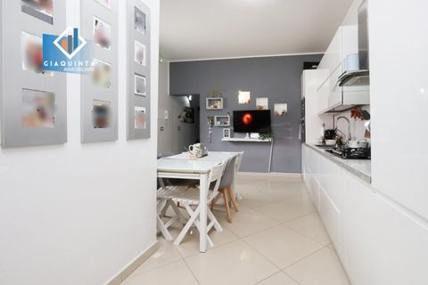 Villa i Palagonia, Catania, Palagonia - € 70.000 | Ref: DNTGNL2026 - foto 4