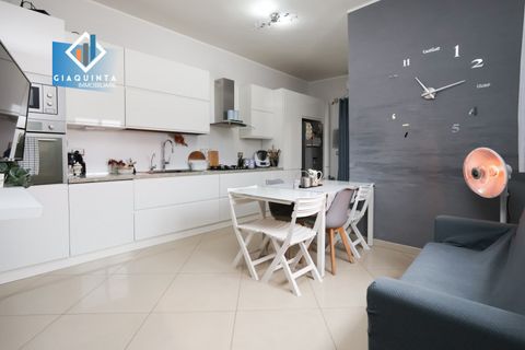 Villa i Palagonia, Catania, Palagonia - € 70.000 | Ref: DNTGNL2026 - foto 5