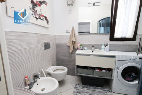 Villa i Palagonia, Catania, Palagonia - € 70.000 | Ref: DNTGNL2026 - foto 6