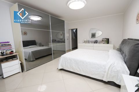 Villa i Palagonia, Catania, Palagonia - € 70.000 | Ref: DNTGNL2026 - foto 7