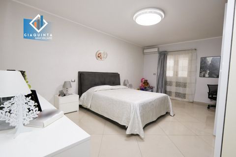 Villa i Palagonia, Catania, Palagonia - € 70.000 | Ref: DNTGNL2026 - foto 8