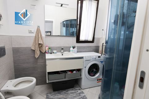 Villa i Palagonia, Catania, Palagonia - € 70.000 | Ref: DNTGNL2026 - foto 10