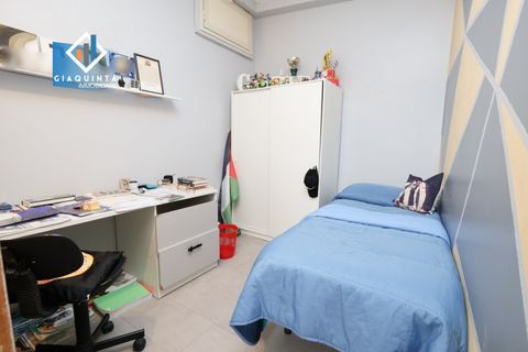 Villa i Palagonia, Catania, Palagonia - € 70.000 | Ref: DNTGNL2026 - foto 11