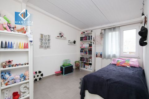 Villa i Palagonia, Catania, Palagonia - € 70.000 | Ref: DNTGNL2026 - foto 12