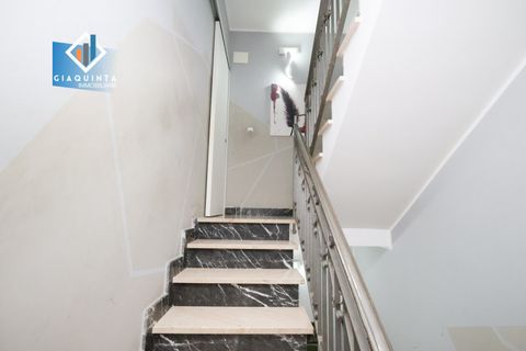 Villa i Palagonia, Catania, Palagonia - € 70.000 | Ref: DNTGNL2026 - foto 13