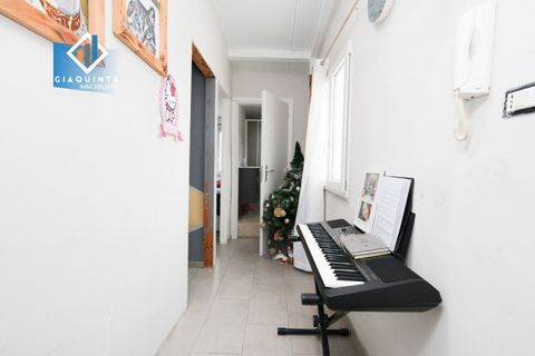 Villa i Palagonia, Catania, Palagonia - € 70.000 | Ref: DNTGNL2026 - foto 14