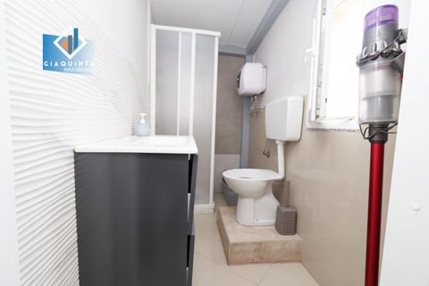 Villa i Palagonia, Catania, Palagonia - € 70.000 | Ref: DNTGNL2026 - foto 15
