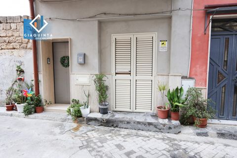 Villa i Palagonia, Catania, Palagonia - € 70.000 | Ref: DNTGNL2026 - foto 16