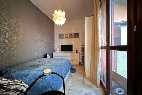 Lejlighed i Cesena, Forli-Cesena, Cesena - € 125.000 | Ref: 563 - foto 4