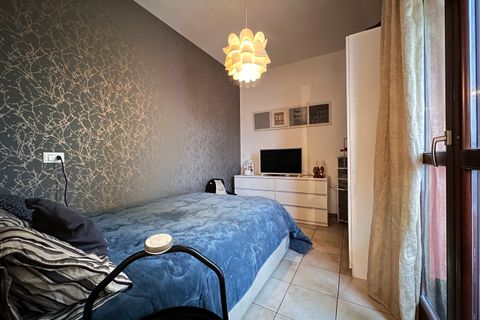 Lejlighed i Cesena, Forli-Cesena, Cesena - € 125.000 | Ref: 563 - foto 5