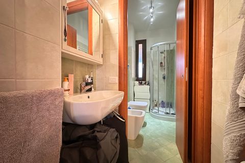 Lejlighed i Cesena, Forli-Cesena, Cesena - € 125.000 | Ref: 563 - foto 6