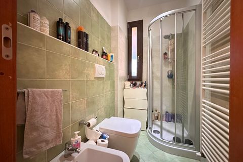 Lejlighed i Cesena, Forli-Cesena, Cesena - € 125.000 | Ref: 563 - foto 7
