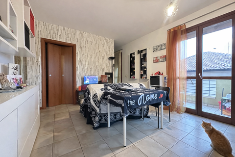 Lejlighed i Cesena, Forli-Cesena, Cesena - € 125.000 | Ref: 563 - foto 3