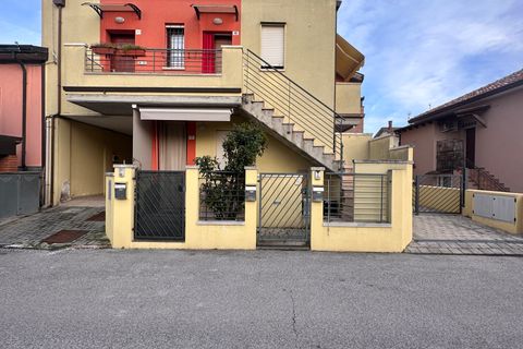 Lejlighed i Cesena, Forli-Cesena, Cesena - € 125.000 | Ref: 563 - foto 10