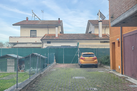 Lejlighed i Cesena, Forli-Cesena, Cesena - € 125.000 | Ref: 563 - foto 11