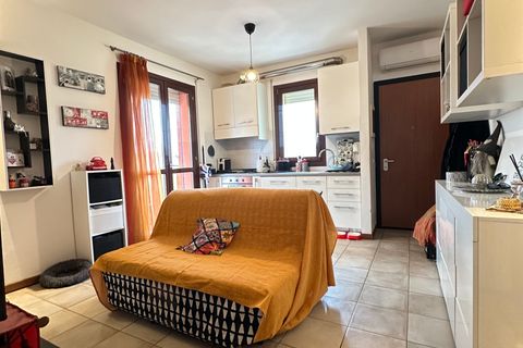 Lejlighed i Cesena, Forli-Cesena, Cesena - € 125.000 | Ref: 563 - foto 2