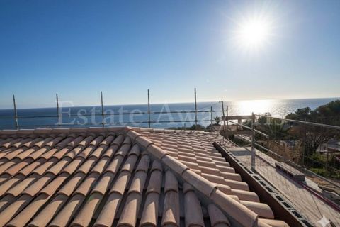 Villa i Bordighera, Imperia, Bordighera - € 1.300.000 | Ref: iv1334 - foto 3