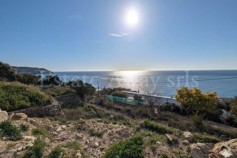 Villa i Bordighera, Imperia, Bordighera - € 1.300.000 | Ref: iv1334 - foto 4