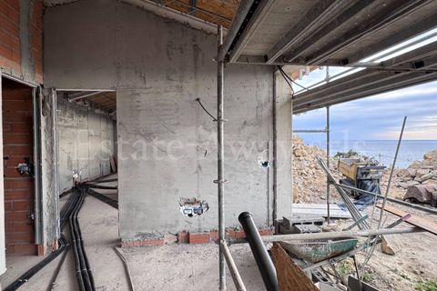 Villa i Bordighera, Imperia, Bordighera - € 1.300.000 | Ref: iv1334 - foto 7