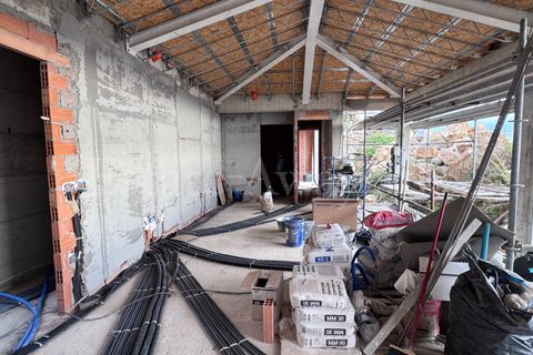 Villa i Bordighera, Imperia, Bordighera - € 1.300.000 | Ref: iv1334 - foto 8