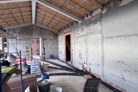 Villa i Bordighera, Imperia, Bordighera - € 1.300.000 | Ref: iv1334 - foto 9