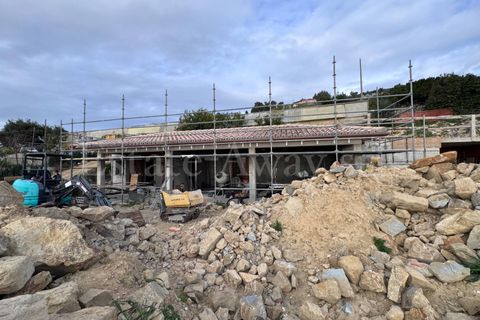 Villa i Bordighera, Imperia, Bordighera - € 1.300.000 | Ref: iv1334 - foto 12
