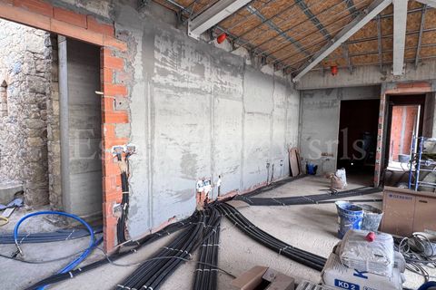 Villa i Bordighera, Imperia, Bordighera - € 1.300.000 | Ref: iv1334 - foto 13