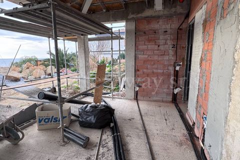 Villa i Bordighera, Imperia, Bordighera - € 1.300.000 | Ref: iv1334 - foto 14