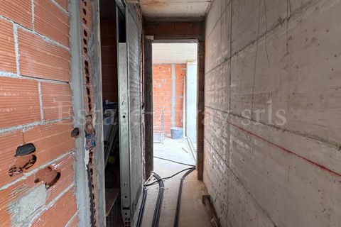 Villa i Bordighera, Imperia, Bordighera - € 1.300.000 | Ref: iv1334 - foto 15