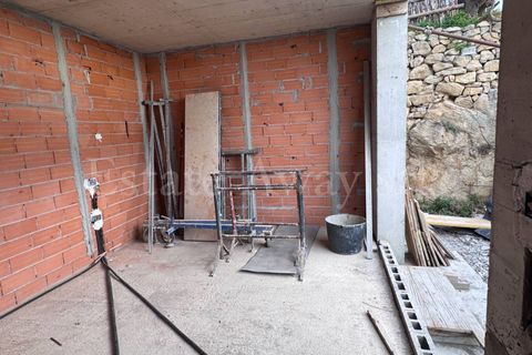 Villa i Bordighera, Imperia, Bordighera - € 1.300.000 | Ref: iv1334 - foto 16