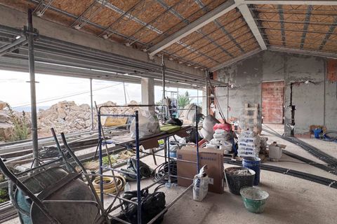 Villa i Bordighera, Imperia, Bordighera - € 1.300.000 | Ref: iv1334 - foto 17