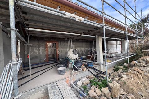 Villa i Bordighera, Imperia, Bordighera - € 1.300.000 | Ref: iv1334 - foto 18