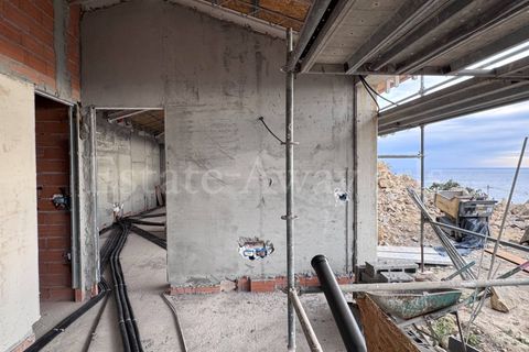 Villa i Bordighera, Imperia, Bordighera - € 1.300.000 | Ref: iv1334 - foto 19