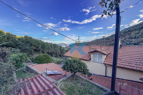 Villa a Alassio, Savona, Alassio - € 440.000 | Ref: 553 - foto 18