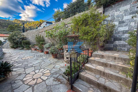 Villa a Alassio, Savona, Alassio - € 440.000 | Ref: 553 - foto 19