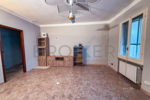 Villa a Alassio, Savona, Alassio - € 440.000 | Ref: 553 - foto 22