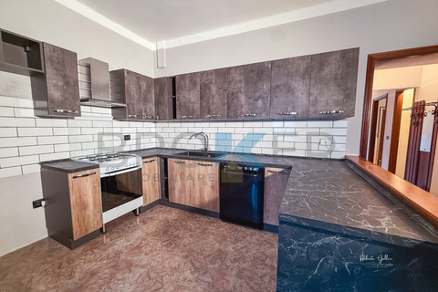 Villa a Alassio, Savona, Alassio - € 440.000 | Ref: 553 - foto 23