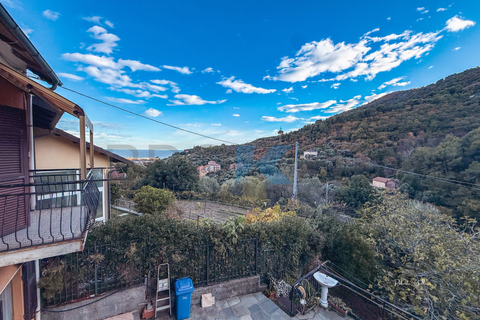 Villa a Alassio, Savona, Alassio - € 440.000 | Ref: 553 - foto 24